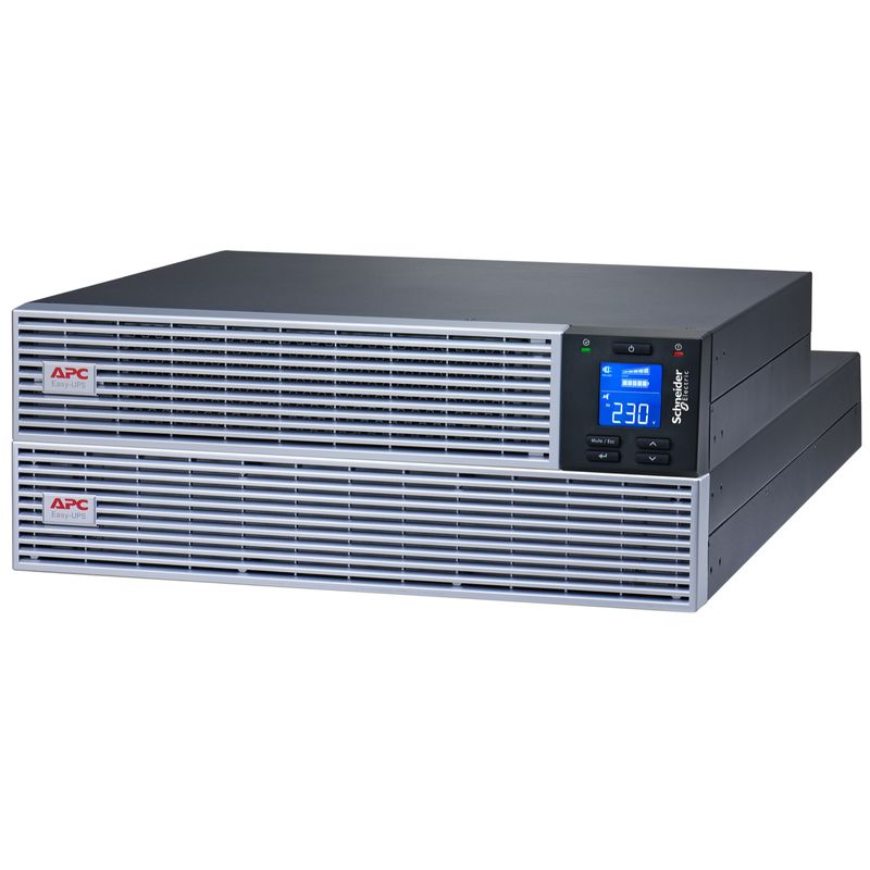 EASY-UPS-ON-LINE-LI-ION-SRVL-RT
