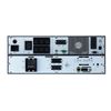EASY-UPS-ON-LINE-LI-ION-SRVL-RT