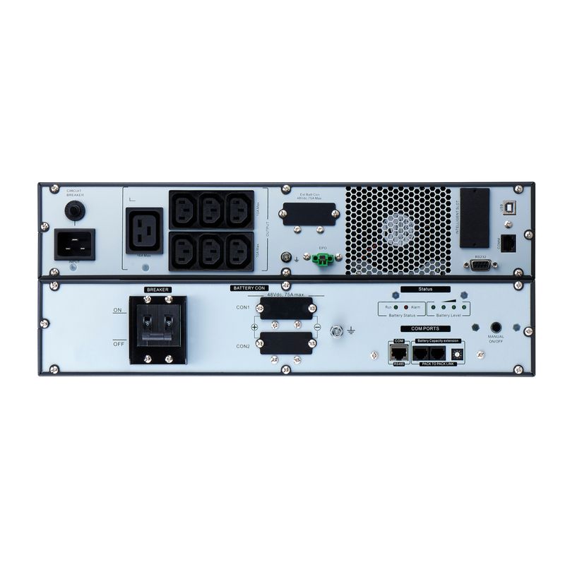 EASY-UPS-ON-LINE-LI-ION-SRVL-RT