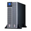 EASY-UPS-ON-LINE-LI-ION-SRVL-RT