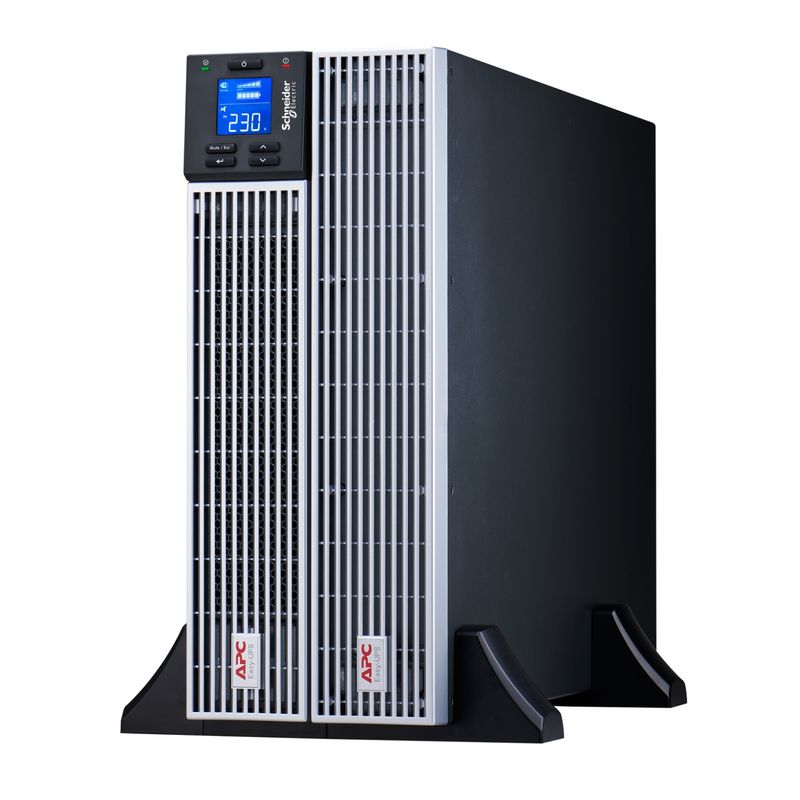 EASY-UPS-ON-LINE-LI-ION-SRVL-RT