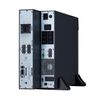 EASY-UPS-ON-LINE-LI-ION-SRVL-RT