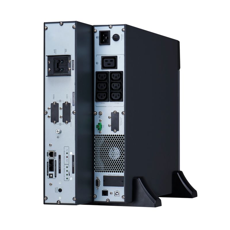 EASY-UPS-ON-LINE-LI-ION-SRVL-RT