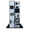 EASY-UPS-ON-LINE-LI-ION-SRVL-RT