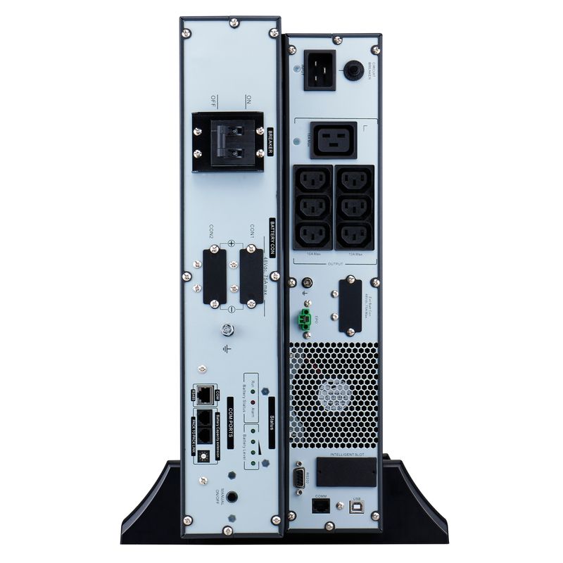 EASY-UPS-ON-LINE-LI-ION-SRVL-RT