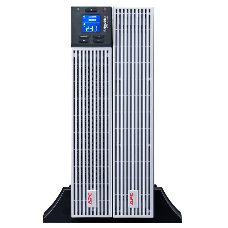 EASY-UPS-ON-LINE-LI-ION-SRVL-RT