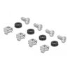 Delock-Scatola-di-giunzione-in-fibra-ottica-da-19--12-x-LC-Duplex-OM3-1U-pronta-per-la-giunzione-completamente-attrezzat