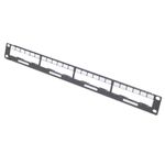 DATA-DISTRIBUTION-1U-PANEL