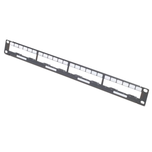 DATA-DISTRIBUTION-1U-PANEL