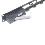 DATA-DISTRIBUTION-1U-PANEL