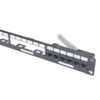 DATA-DISTRIBUTION-1U-PANEL