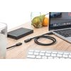Digitus-Cavo-prolunga-USB-Type-C-Type-C---C--USB-EXTENSION-CABLE-TYPE-C-C---.-
