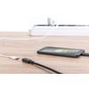 Digitus-Cavo-prolunga-USB-Type-C-Type-C---C--USB-EXTENSION-CABLE-TYPE-C-C---.-