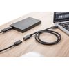 Digitus-Cavo-prolunga-USB-Type-C-Type-C---C--USB-EXTENSION-CABLE-TYPE-C-C---.-