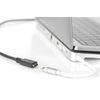 Digitus-Cavo-prolunga-USB-Type-C-Type-C---C--USB-EXTENSION-CABLE-TYPE-C-C---.-