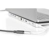 Digitus-Cavo-prolunga-USB-Type-C-Type-C---C--USB-EXTENSION-CABLE-TYPE-C-C---.-
