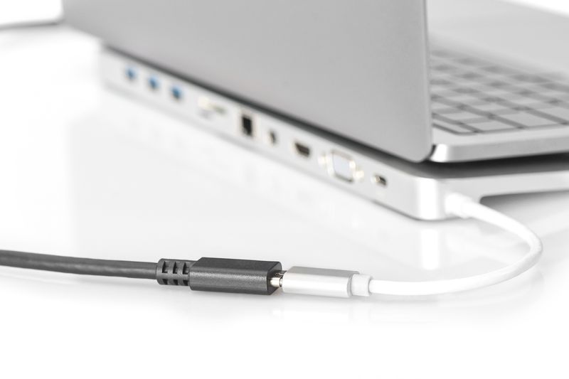 Digitus-Cavo-prolunga-USB-Type-C-Type-C---C--USB-EXTENSION-CABLE-TYPE-C-C---.-