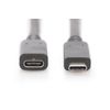 Digitus-Cavo-prolunga-USB-Type-C-Type-C---C--USB-EXTENSION-CABLE-TYPE-C-C---.-
