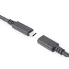 Digitus-Cavo-prolunga-USB-Type-C-Type-C---C--USB-EXTENSION-CABLE-TYPE-C-C---.-