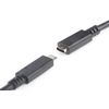 Digitus-Cavo-prolunga-USB-Type-C-Type-C---C--USB-EXTENSION-CABLE-TYPE-C-C---.-