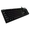 G512-CARBON-GX-BROWN-CARBON