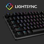 G512-CARBON-GX-BROWN-CARBON