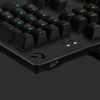 G512-CARBON-GX-BROWN-CARBON