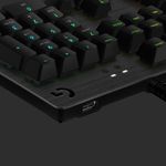 G512-CARBON-GX-BROWN-CARBON