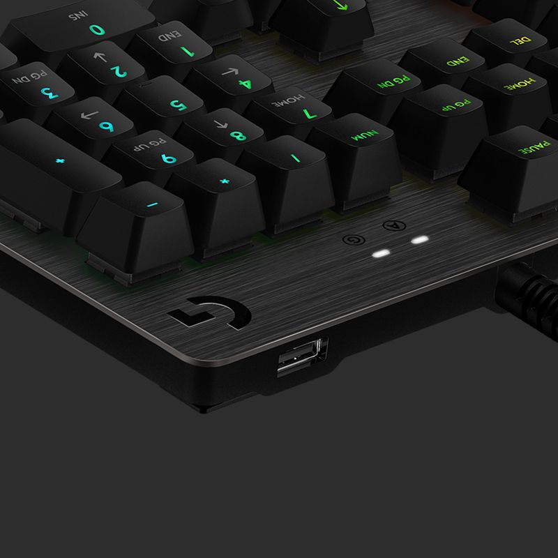 G512-CARBON-GX-BROWN-CARBON