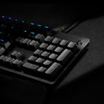 G512-CARBON-GX-BROWN-CARBON