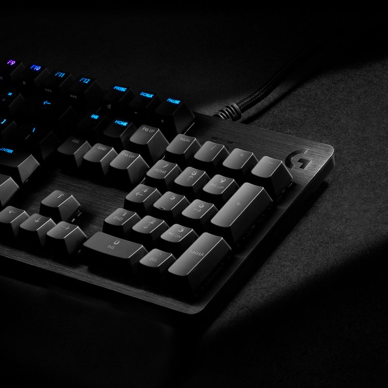 G512-CARBON-GX-BROWN-CARBON