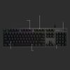 G512-CARBON-GX-BROWN-CARBON
