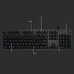 G512-CARBON-GX-BROWN-CARBON