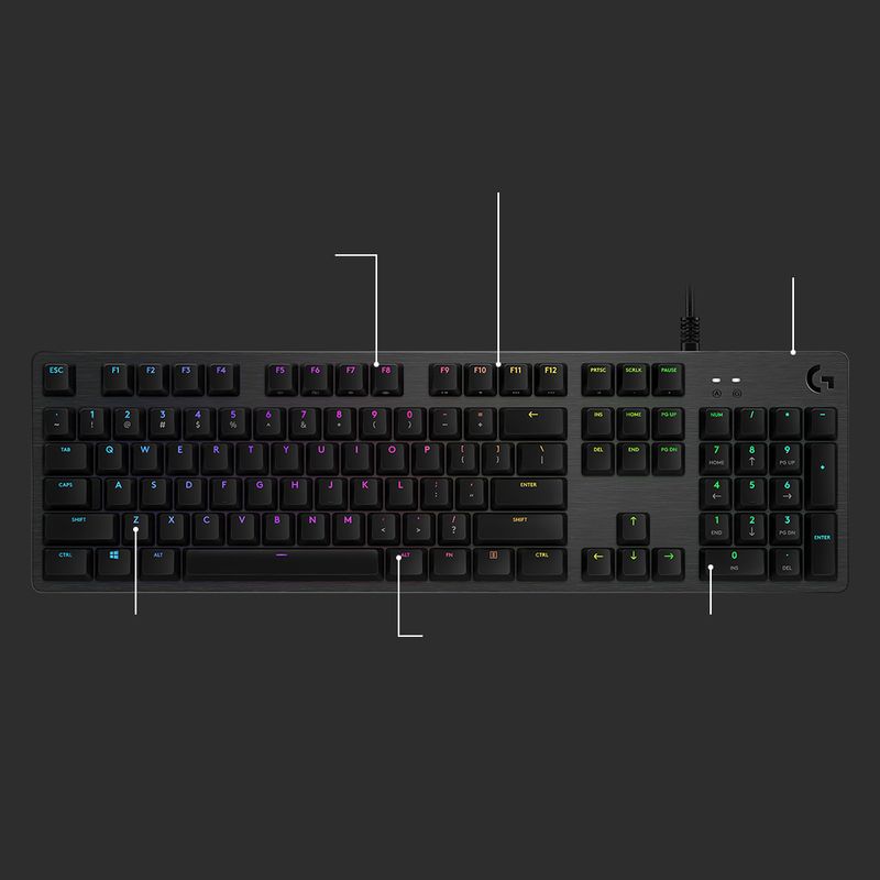 G512-CARBON-GX-BROWN-CARBON