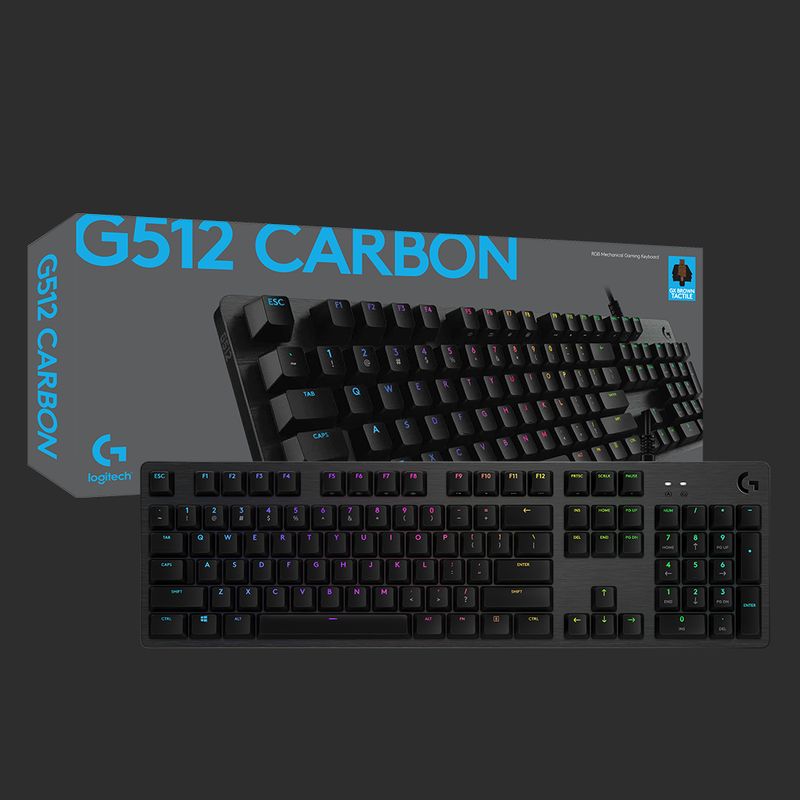 G512-CARBON-GX-BROWN-CARBON