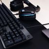 G512-CARBON-GX-BROWN-CARBON