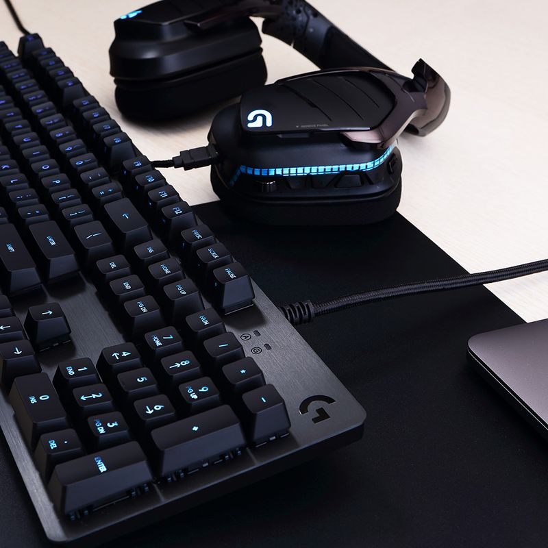 G512-CARBON-GX-BROWN-CARBON