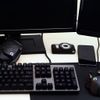 G512-CARBON-GX-BROWN-CARBON