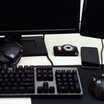 G512-CARBON-GX-BROWN-CARBON