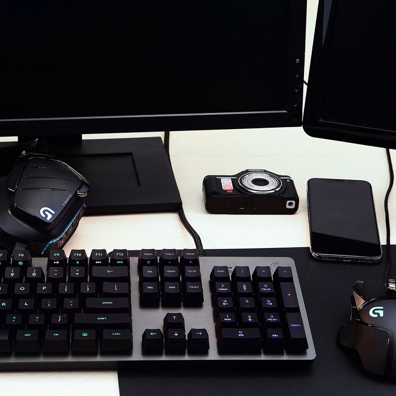 G512-CARBON-GX-BROWN-CARBON
