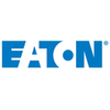 Eaton-CORDON-IBM-AS-400