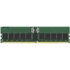 Kingston-Technology-KTL-TS548D8-32G-memoria-32-GB-1-x-32-GB-DDR5-4800-MHz-Data-Integrity-Check--verifica-integritAÆAaAaA