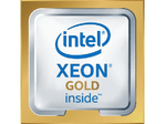 Intel-Xeon-6248R-processore-3-GHz-3575-MB