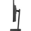 AA¢A¢aA¬AA¢-Design--dreiseitig-rahmenloses-Design-AA¢A¢aA¬AA¢-Bilddiagonale--27--68.5cm-AA¢A¢aA¬AA¢-Panel-Technologie--IPS-LED-mat