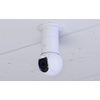 Ceiling-surface-mount---accessory-for-G5-PTZ---Warranty-24M
