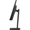 AA¢A¢aA¬AA¢-Design--dreiseitig-rahmenloses-Design-AA¢A¢aA¬AA¢-Bilddiagonale--27--68.5cm-AA¢A¢aA¬AA¢-Panel-Technologie--IPS-LED-mat
