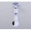 Ceiling-surface-mount---accessory-for-G5-PTZ---Warranty-24M