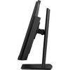 AA¢A¢aA¬AA¢-Design--dreiseitig-rahmenloses-Design-AA¢A¢aA¬AA¢-Bilddiagonale--27--68.5cm-AA¢A¢aA¬AA¢-Panel-Technologie--IPS-LED-mat