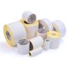 Zebra-Z-Perform-1000D-Etiketter-38.1-x-38.1-mm-5400etikette-r--3008872-T