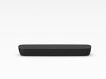 Soundbar-Panasonic-SC-HTB200EGK-2.0